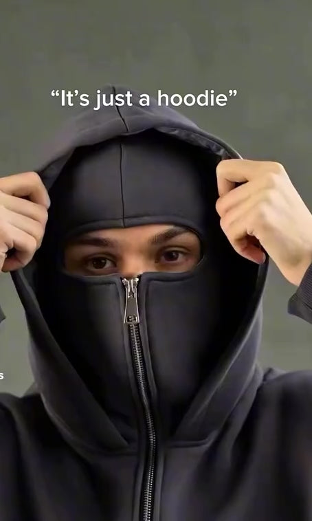 Charger la vidéo : 